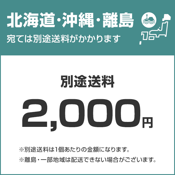 サンエー 深層施肥用スコップ モーラー GM38 [肥料散布機 追肥機] 2