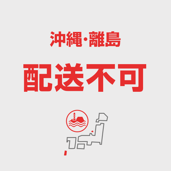 Ĺ�� ���̼��ѥ��졼������å� NSA-15 (�㾲������/15t)