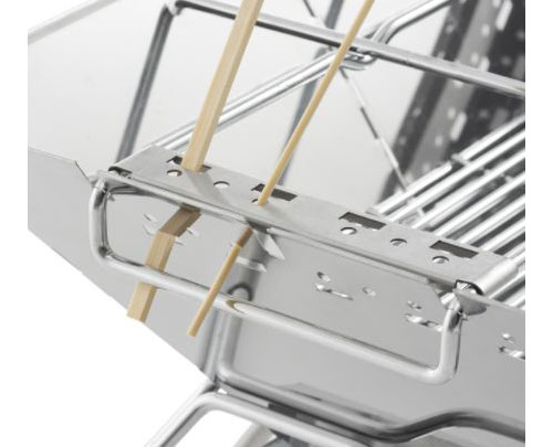 ロゴス(LOGOS) LOGOS The ピラミッドTAKIBI L 81064162 [バーベキュー クーラー 焚き火・囲炉裏・かまど]通販格安セール情報　楽天　通販