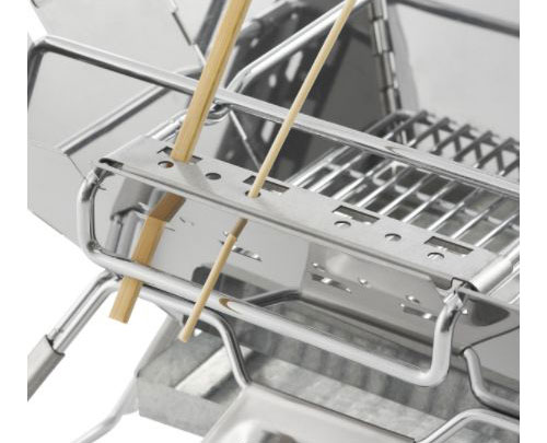 ロゴス(LOGOS) LOGOS The ピラミッドTAKIBI M 81064163 [バーベキュー クーラー 焚き火・囲炉裏・かまど]通販格安セール情報　楽天　通販