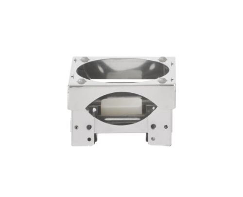 ロゴス(LOGOS) マイクロステンコンロ 83010101 [バーベキュー クーラー 焚き火 囲炉裏 かまど]通販格安セール情報　楽天　通販