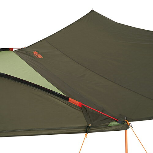 ロゴス(LOGOS) neos LCドームFITヘキサタープ 4443-AI 71805053 [テント＆タープ タープ]通販格安セール情報　楽天　通販