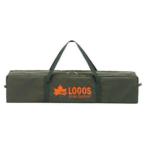 ロゴス(LOGOS) neos LCドームFITヘキサタープ 4443-AI 71805053 [テント＆タープ タープ]通販格安セール情報　楽天　通販