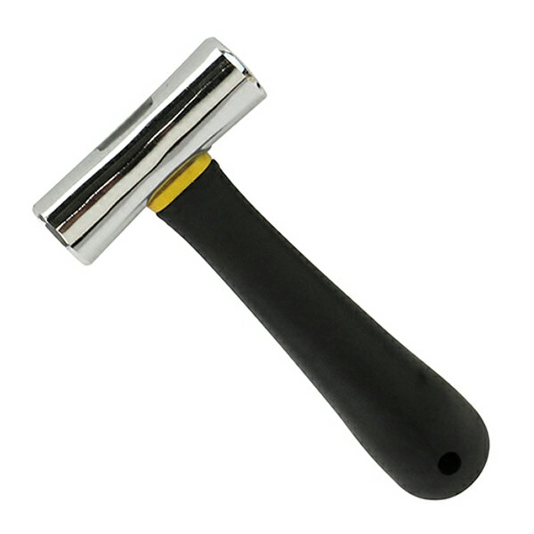 長谷伸 ポケッティ 両口玄能 225g HA-120 [金槌 ハンマー]