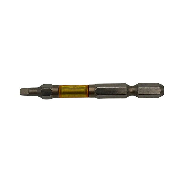 乐天商城 - ANEX 龍靭四角ビット 2本組 ■2×65 No.ARS-2065 [アネックス 兼古製作所]
