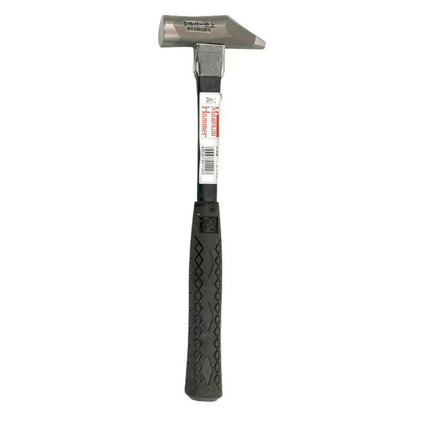 須佐製作所 王将 マグナム 九州型 FRG柄 27mm [大工道具 金槌]