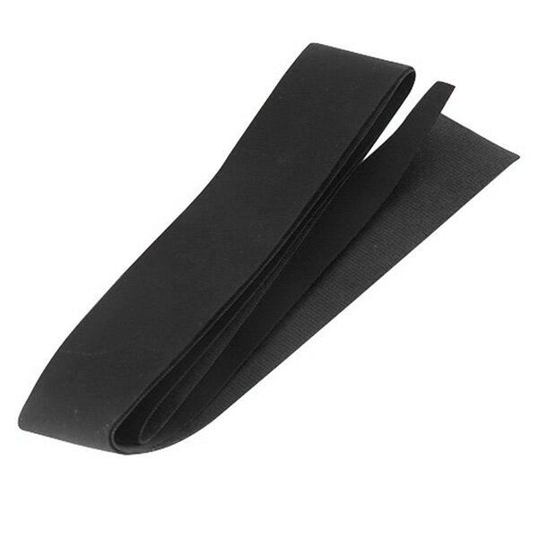 須佐製作所 王将 G-TAPEロングサイズ GT-850クロ [大工道具 金槌]