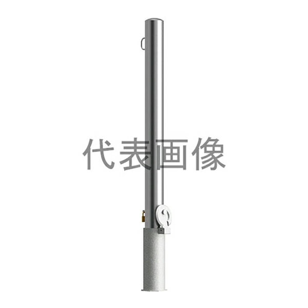 ���ͥ��� �ֻߤ� E���꡼�� EA1185RE-HDL 1048154942 [�ֻߤ� ���ƥ�쥹�� ���ߴ���Ŵ������ ���ա��ҥեå���]