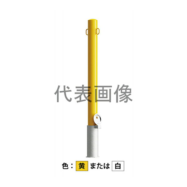 ͥ ֻߤ E꡼ EC0685RC-D  1048240834 [ֻߤ  æ弰 ߴɥ ʤξեå]