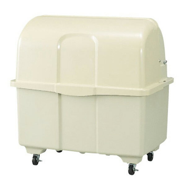 カイスイマレン大型ゴミ箱ジャンボペ...