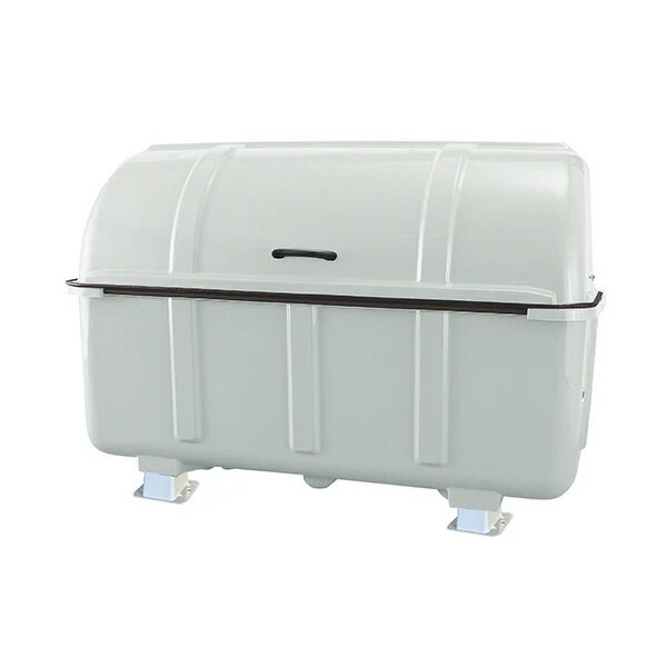 カイスイマレン大型ゴミ箱ジャンボス...