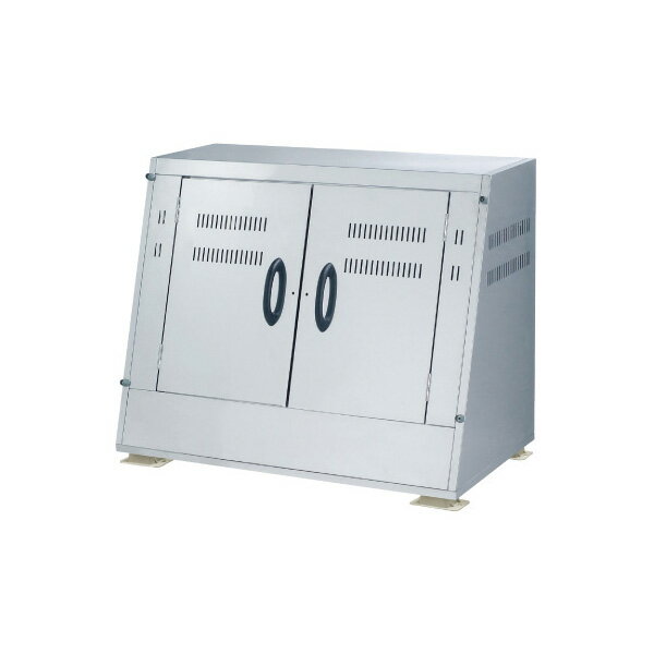 カイスイマレン大型ゴミステーション...