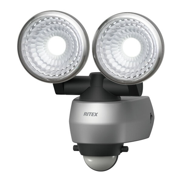 ॵ 7.5W2LED󥵡饤 LED-AC315 [LED饤  ]