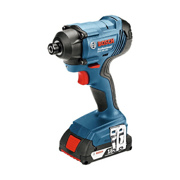 ܥå ɥ쥹ѥȥɥ饤С GDR18V-160 3165140939782 [bosch]