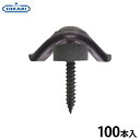 minatodenk:10771990のサンプル画像1