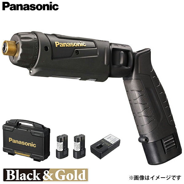 楽天市場】ez7421の通販 楽天市場】ez7421の通販