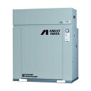 AlXgc pbP[WRvbT 3.7KW 50Hz