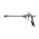 アネスト岩田 長首ガン 首曲り角度90度 ノズル口径Φ1.8mm 首長さ300mm