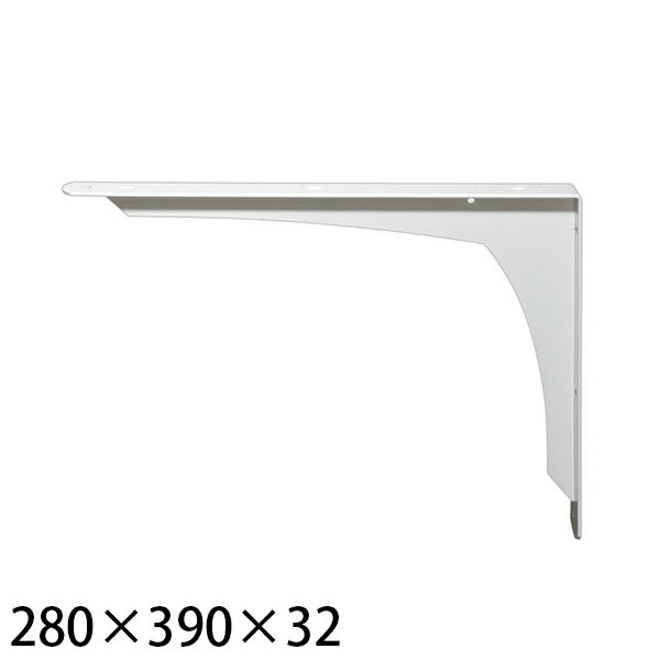 SPG RE󥿡֥饱å ۥ磻 28039032 LY-903 [ê֥饱å ê 󥿡 RE]