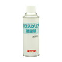 イカリ消毒 ガラスクリア防虫剤 420ml