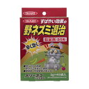 農薬 イカリ消毒 メリーネコりん化亜鉛