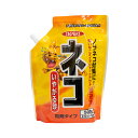 イカリ消毒 ネコいやがる砂 SP 500g