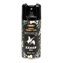 イカリ消毒 ボタニカルジェット スズメバチ携帯用 180ml