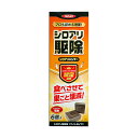 イカリ消毒 シロアリハンター 6個入