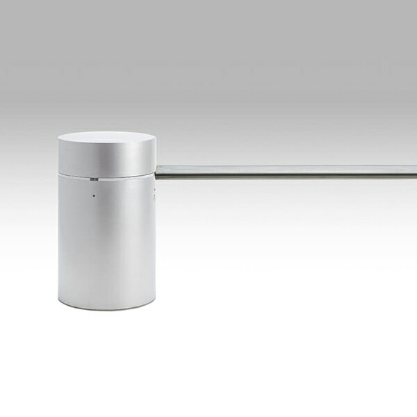 ヒガノ オプション ムーブボラード ベンチ PMB-1300H-BE [車止め バリカー 置くだけ おしゃれ ポール]