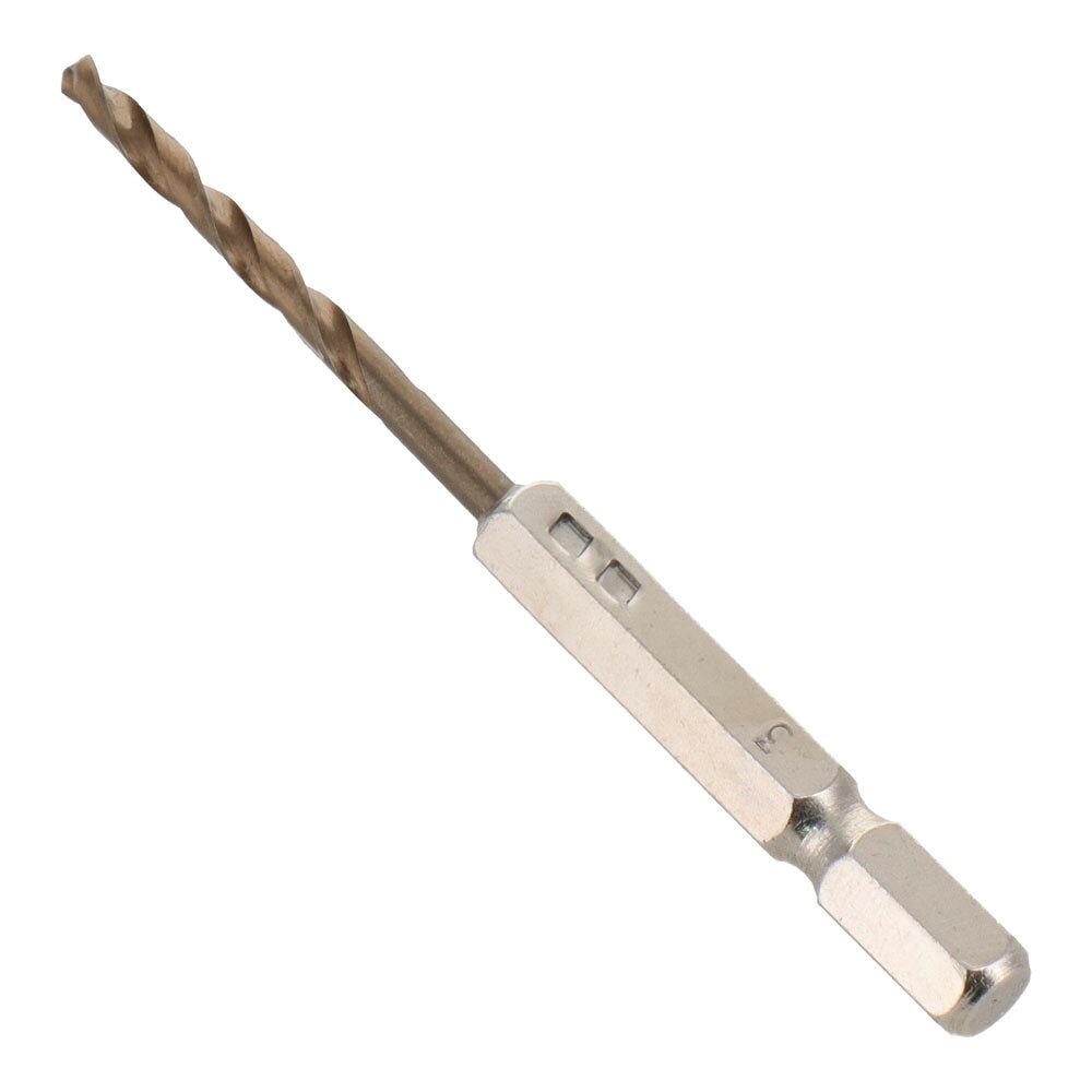 �ڥ᡼���ء�trad ϻ�Ѽ����硼�ȥ��Х�ȥɥ�� 3.0mm TCD-3.0