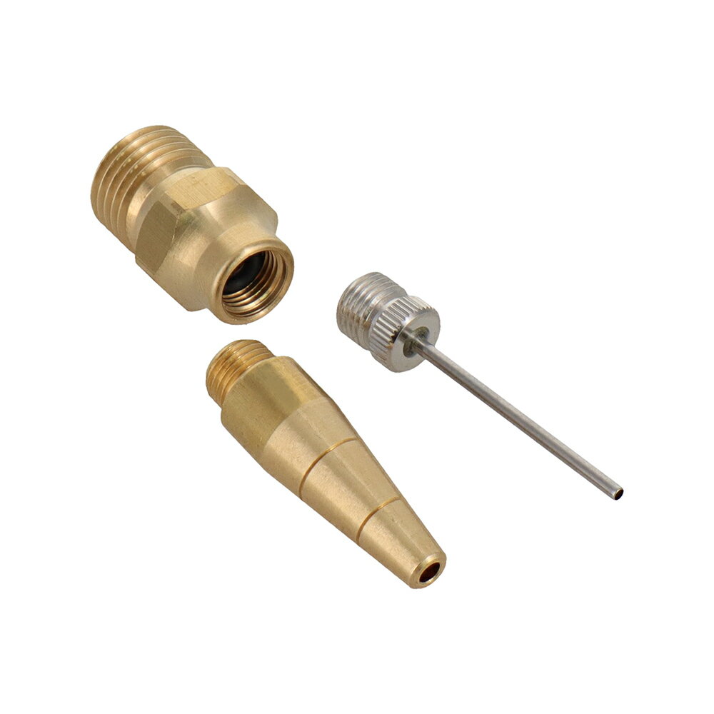 H&H ゴムボート・ボール3点セット #050