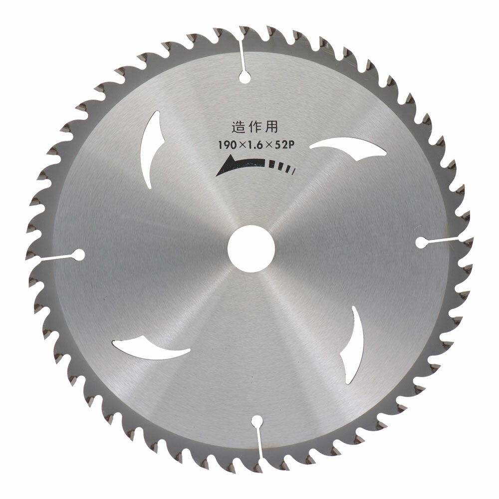 ��ƻ �ڹ��ѥ��åץ��� 190��1.6��52P No.97115