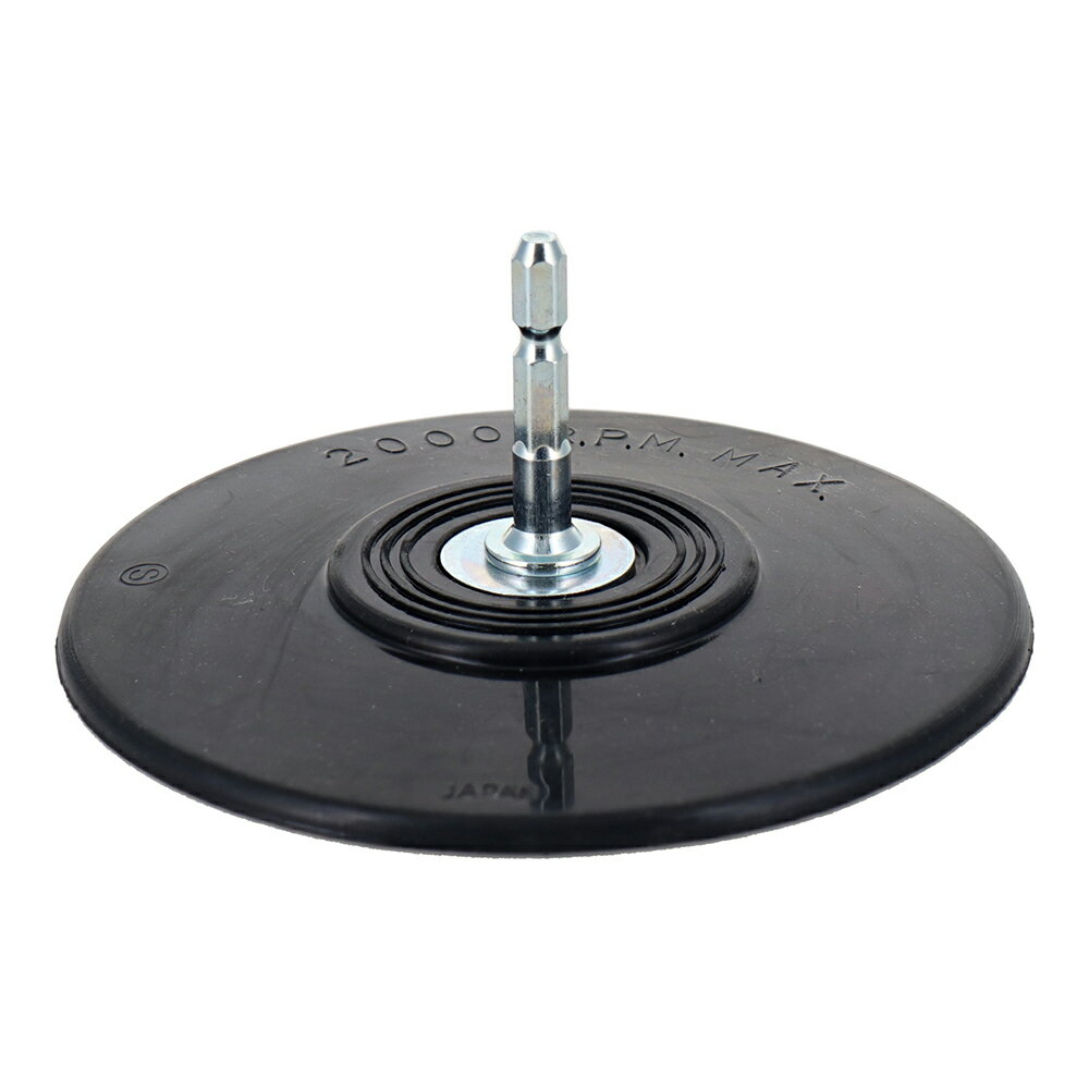 �ڥ᡼���ء�H&H ϻ�Ѽ��ޥ��å��ե��եȥ�С��ѥå� ��125mm MRP6S-125