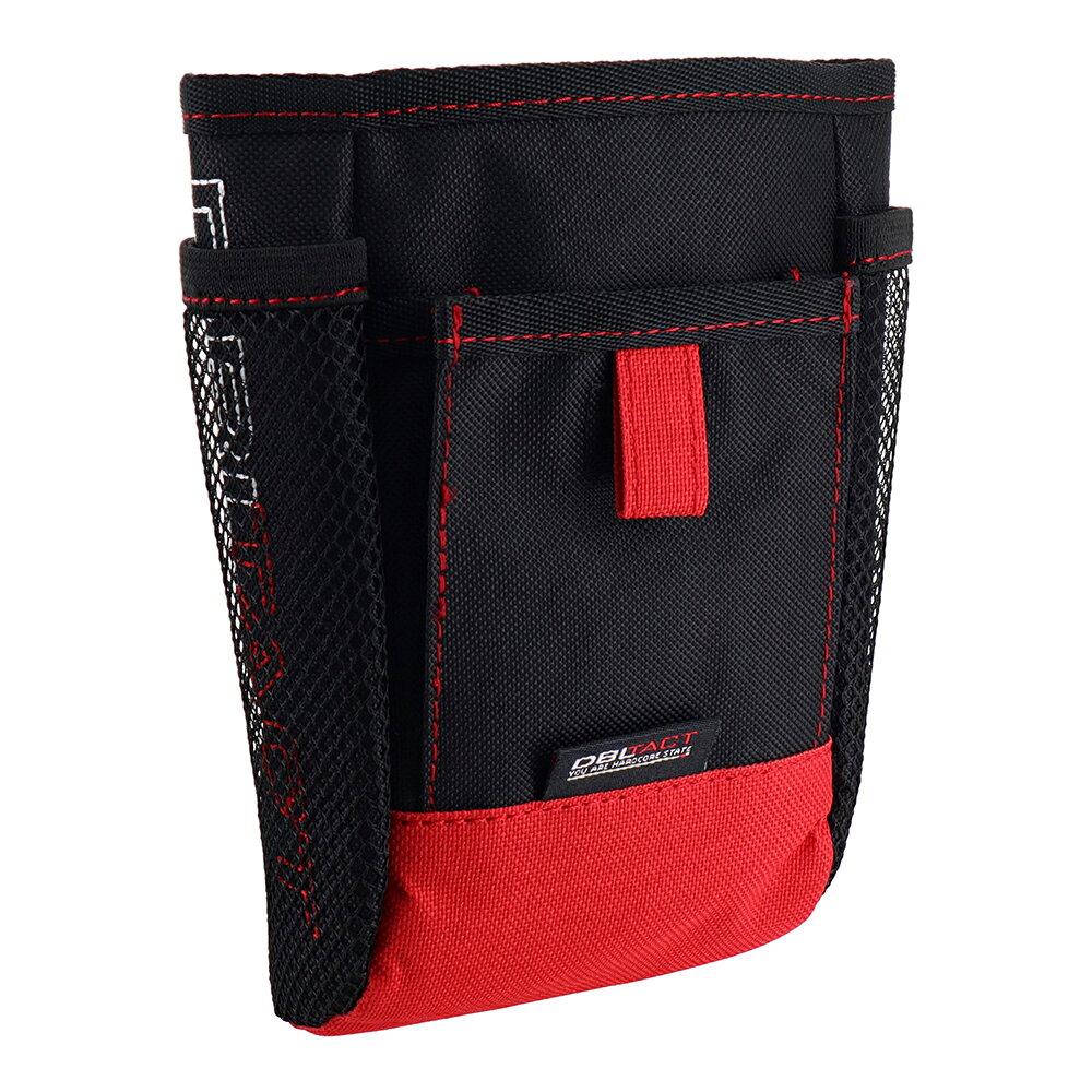 DBLTACT �ޥ����Ǽ�ݥ��å� DT-OP2