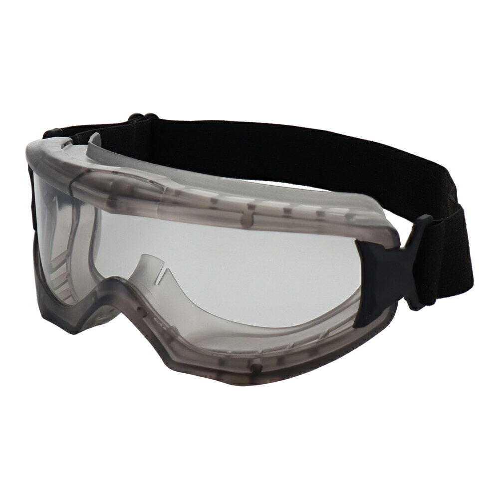 DBLTACT 超防曇保護ゴーグル DT-SG-1664C