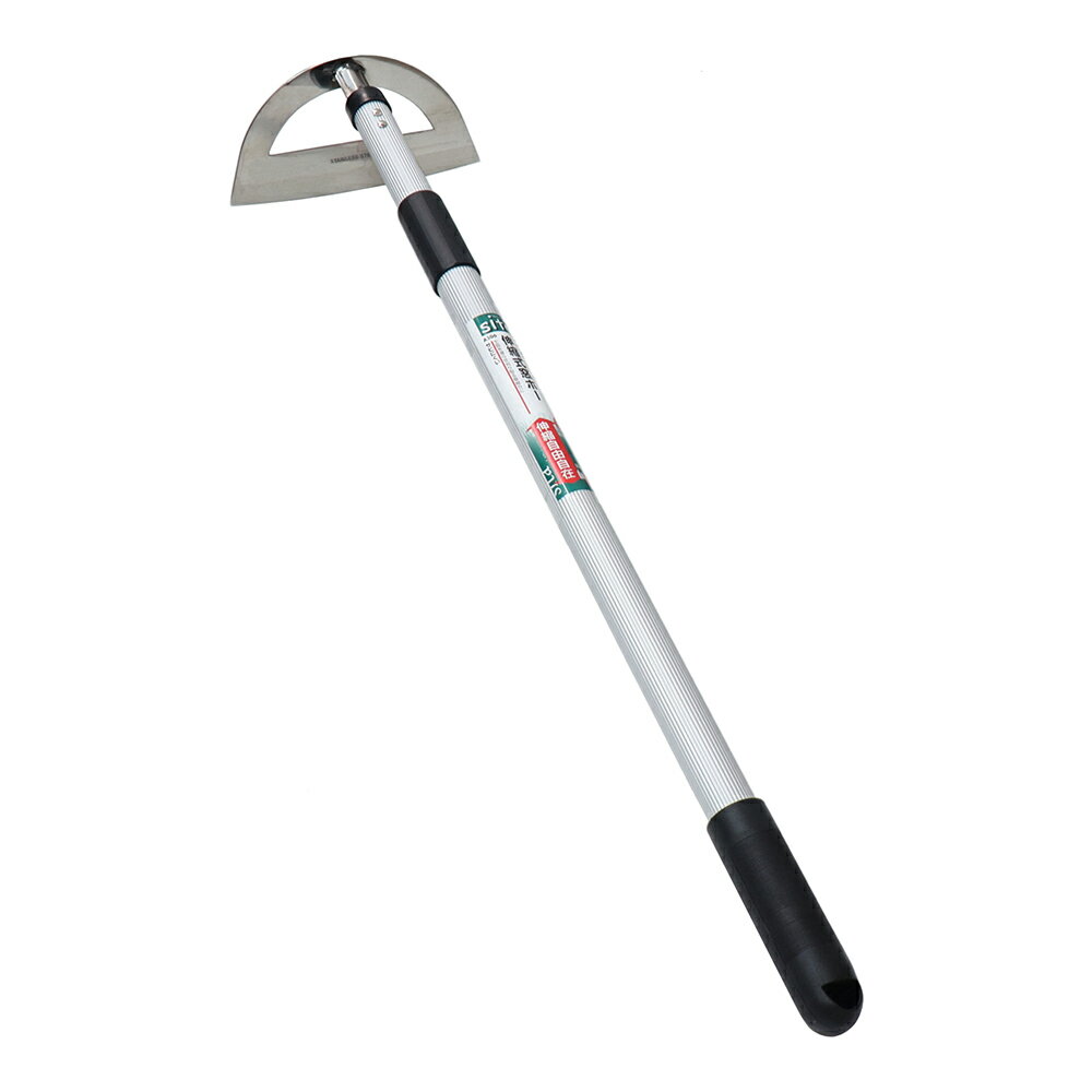 sita ステンレス伸縮式窓ホー A506