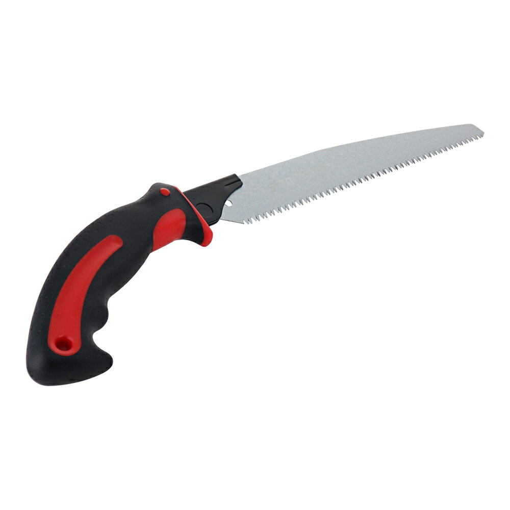 sita 替刃式剪定鋸 SSNK-240