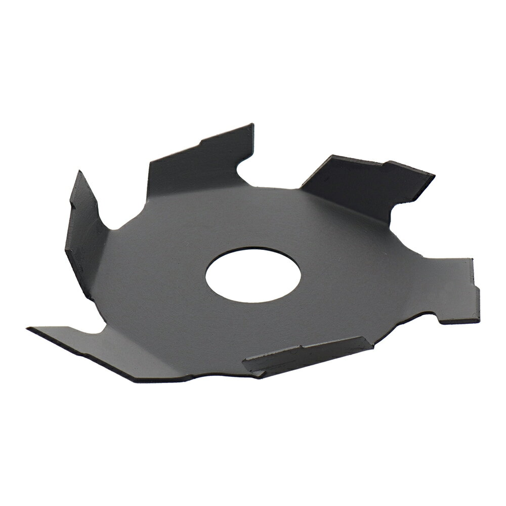 【メール便】sita 巻付き防止カッター3面刃 SMB130