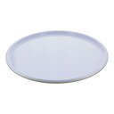 GA ペール缶20L用フタ -