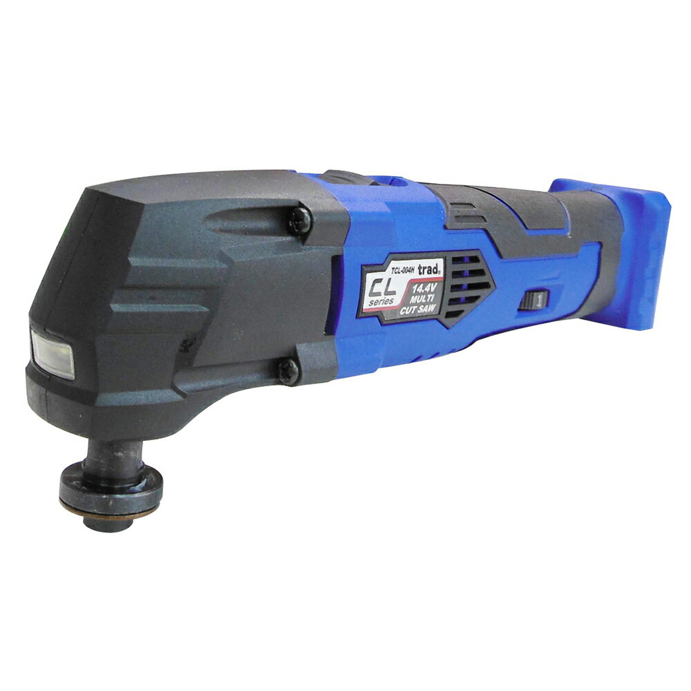 trad 14.4Vżޥåȥ(ΤΤ) TCL-004H