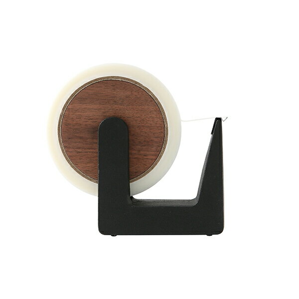 池永鉄工 tetu テープカッター [南部鉄器 鉄器]