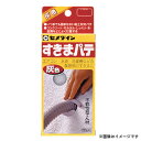 シャープ化学工業 - トイレのスキマフィル - 100ml入り