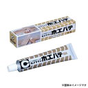 セメダイン 木工パテ (タモ白) 70g HC-141 4901761101509