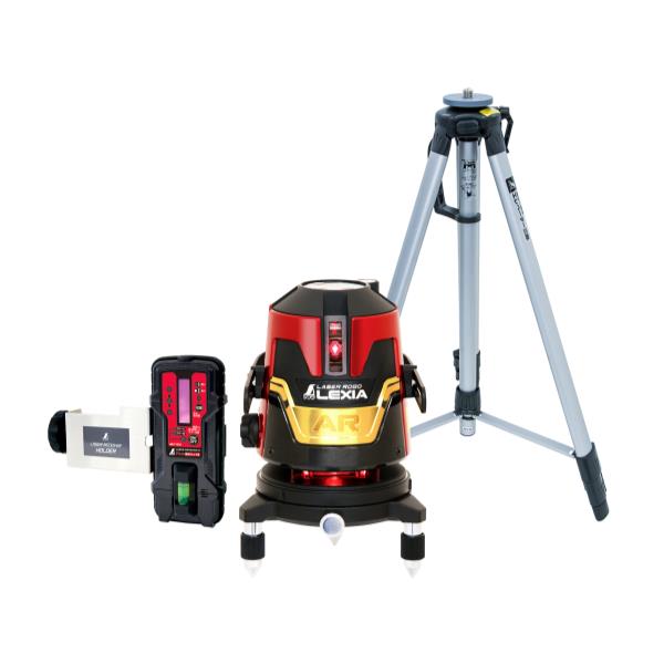 ¬ 졼 LEXIA AR å 51AR ӥå 70915