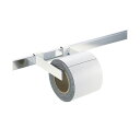 シンワ測定 マグシート つやなし 10cm×10m0.8mm厚 白ロール 72215 4960910722156