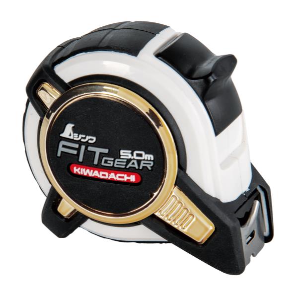 ¬ ٥å եåȥ Ω 25-5.0m  81117