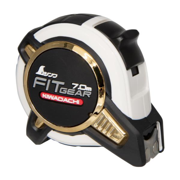 ¬ ٥å եåȥ Ω 25-7.0m ޥͥå JIS 81130