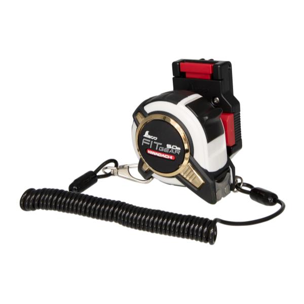 ¬ ٥å եåȥ Ω 25-5.0m ޥͥå ۥ JIS 81399