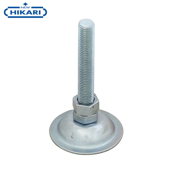 New Hikari (˥塼ҥ) 㥹ܥ [ ­ եå ͤ ܡ]