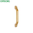 OMSORG (オムソリ) いたわりバリアフリーちょっと手すり 275mm